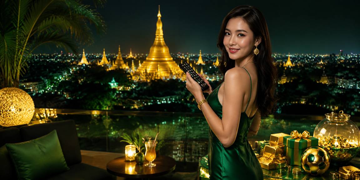 m11 Blackjack 21 စားပွဲများ၊ လိုက်ဖ်ကစီနိုတွင် တီထွင်ထားသည်