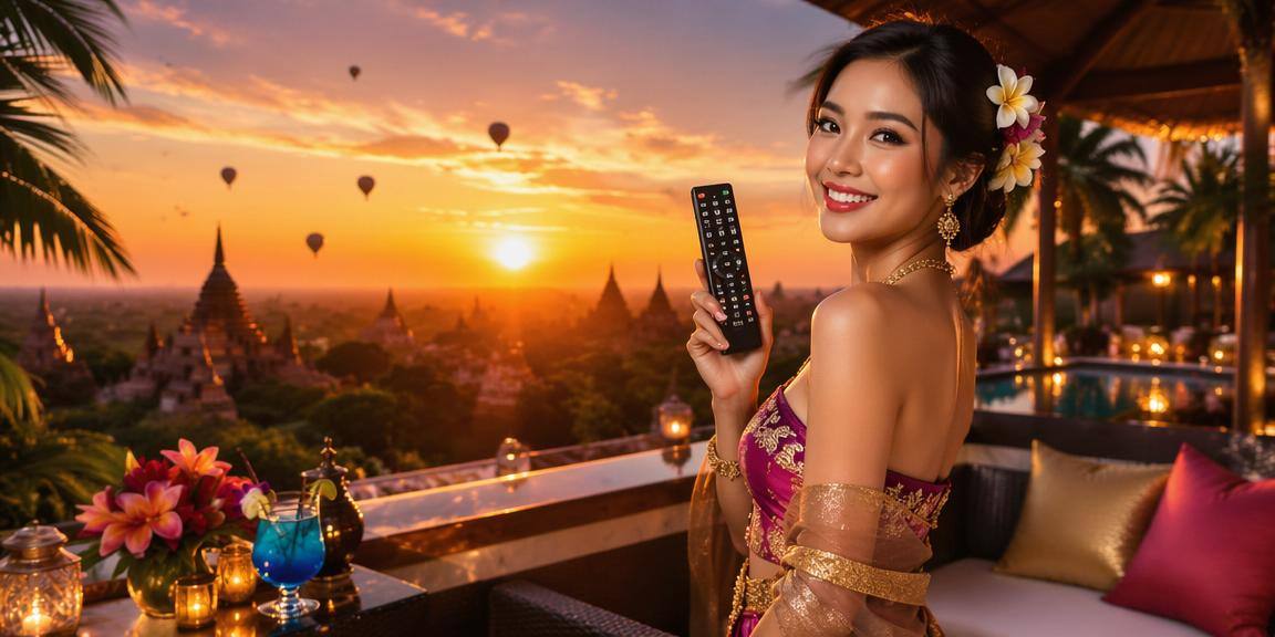 m11 mobile gaming