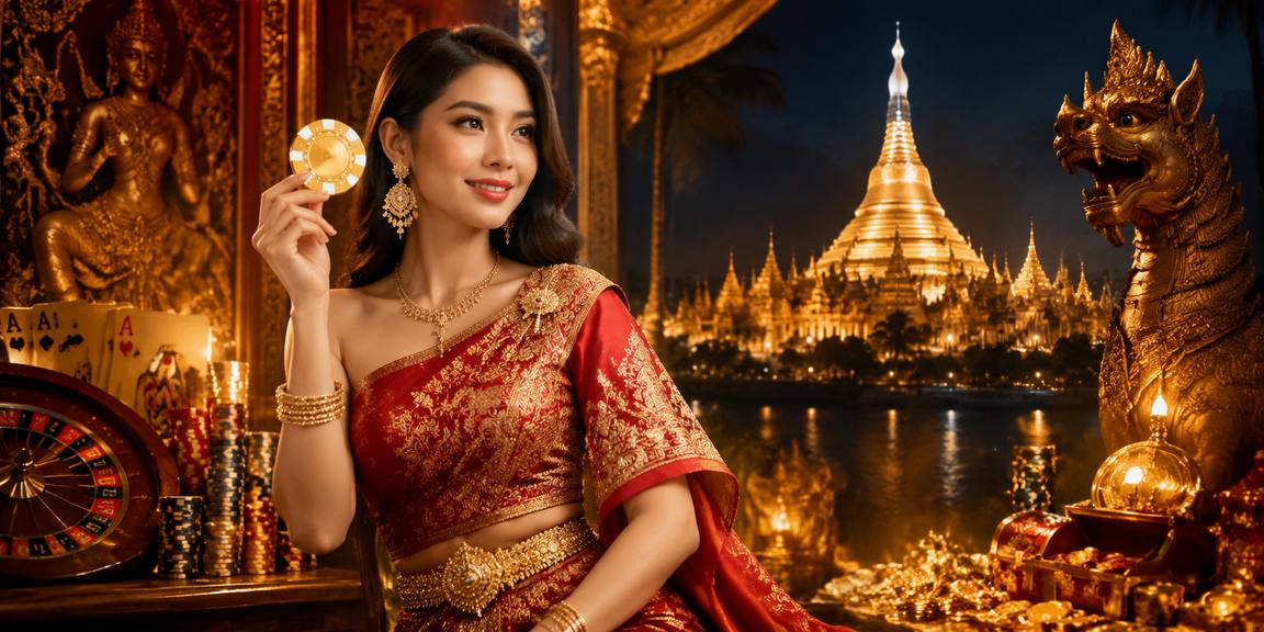 m11 m11 အမှုထမ်းများသည် သင်ကို မည်သို့ ကူညီလျက်ရှိသည်