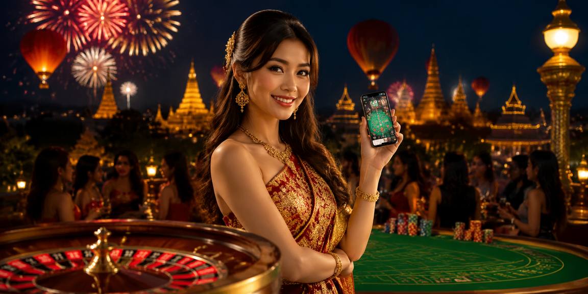 m11 mobile gaming