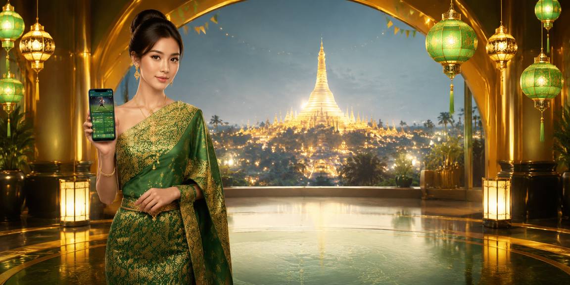 m11 m11 အုံကျ App မှတစ်ဆင့် မည်သည့်အခါမျှ ကစားနိုင်သည်
