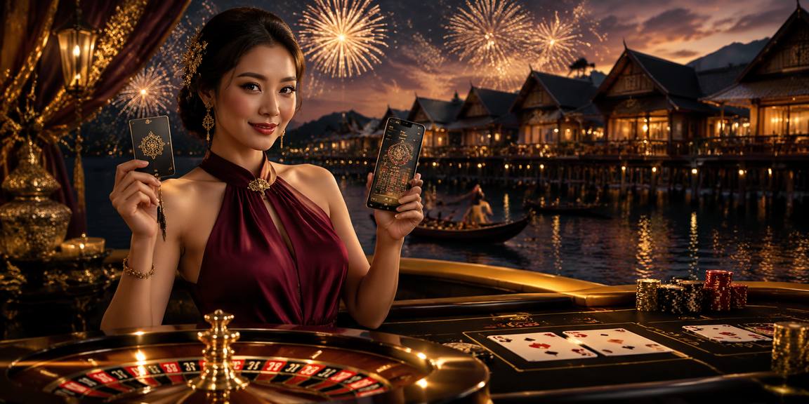 m11 mobile gaming